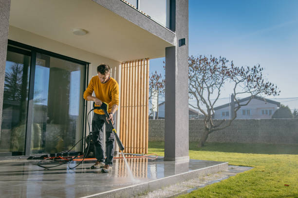Best Gutter Cleaning  in Fife, WA