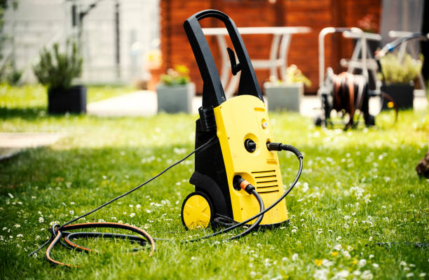 Best Spring Cleaning  in Fife, WA